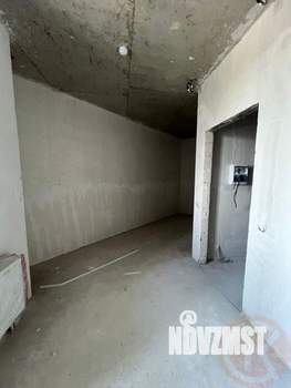 1-к квартира, вторичка, 28м2, 12/16 этаж