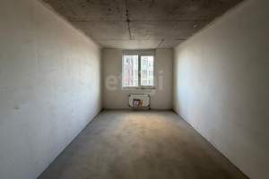 3-к квартира, вторичка, 83м2, 3/9 этаж