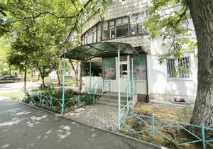 2-к квартира, вторичка, 50м2, 1/9 этаж
