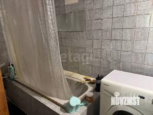 2-к квартира, вторичка, 62м2, 1/9 этаж