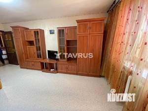 1-к квартира, вторичка, 43м2, 4/9 этаж