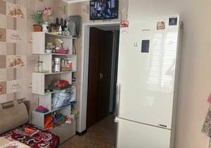 2-к квартира, вторичка, 49м2, 5/5 этаж