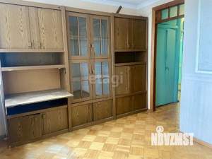 3-к квартира, вторичка, 72м2, 6/9 этаж