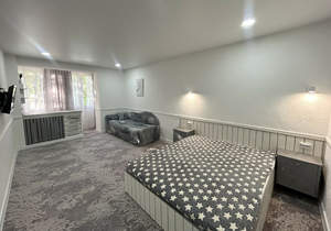 1-к квартира, вторичка, 31м2, 3/5 этаж