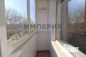 1-к квартира, вторичка, 34м2, 3/9 этаж