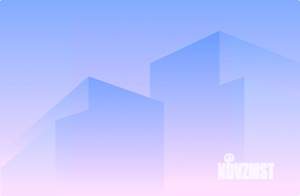 1-к квартира, строящийся дом, 42м2, 6/9 этаж