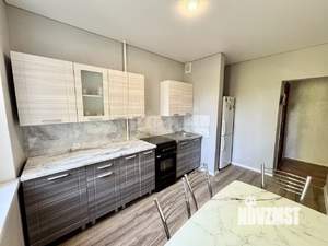 3-к квартира, вторичка, 59м2, 3/9 этаж