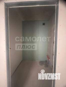 2-к квартира, вторичка, 60м2, 8/18 этаж
