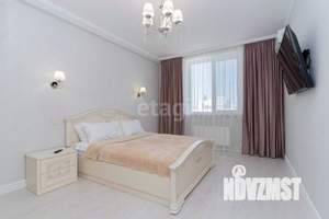 2-к квартира, вторичка, 59м2, 9/10 этаж
