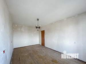 2-к квартира, вторичка, 50м2, 8/9 этаж