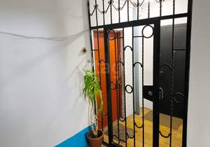 2-к квартира, вторичка, 48м2, 6/9 этаж