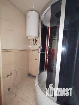 3-к квартира, вторичка, 74м2, 2/5 этаж