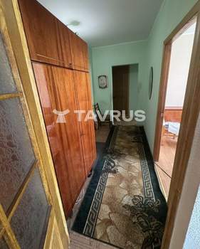 2-к квартира, вторичка, 48м2, 3/10 этаж