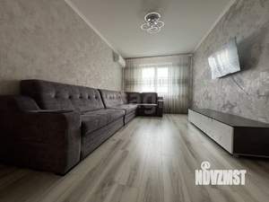 3-к квартира, вторичка, 73м2, 8/10 этаж