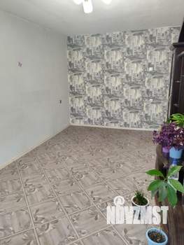 2-к квартира, вторичка, 45м2, 3/5 этаж