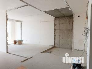 3-к квартира, вторичка, 125м2, 9/10 этаж