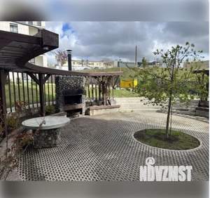 1-к квартира, вторичка, 31м2, 4/15 этаж