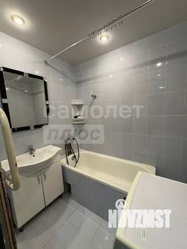 2-к квартира, вторичка, 61м2, 7/9 этаж