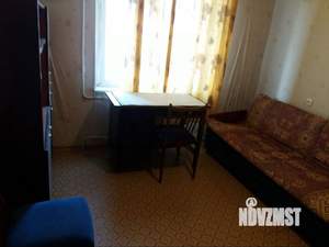 2-к квартира, вторичка, 47м2, 7/9 этаж