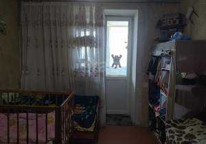2-к квартира, вторичка, 59м2, 7/10 этаж