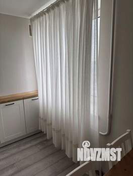 1-к квартира, вторичка, 28м2, 8/9 этаж