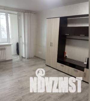 1-к квартира, вторичка, 30м2, 3/5 этаж