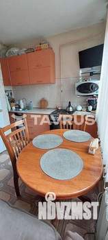 1-к квартира, вторичка, 30м2, 3/9 этаж