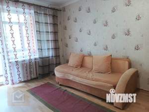1-к квартира, вторичка, 32м2, 2/5 этаж
