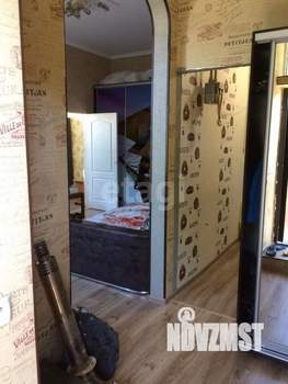 Фото квартиры на продажу (9)
