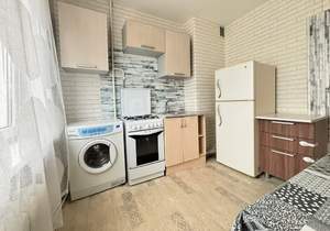 2-к квартира, вторичка, 49м2, 5/9 этаж