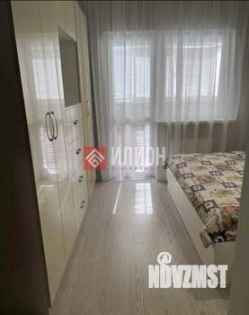 2-к квартира, вторичка, 80м2, 10/10 этаж