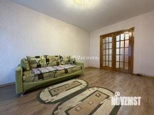 3-к квартира, вторичка, 59м2, 4/9 этаж
