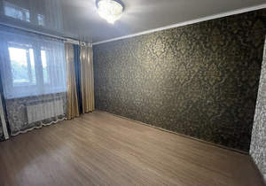 2-к квартира, вторичка, 56м2, 5/5 этаж