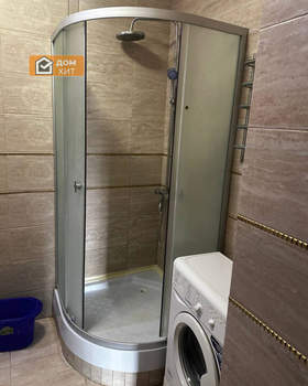 2-к квартира, вторичка, 61м2, 1/10 этаж