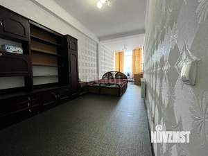 2-к квартира, вторичка, 72м2, 1/5 этаж