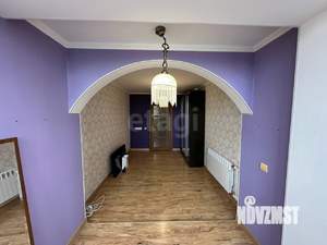 2-к квартира, вторичка, 52м2, 4/5 этаж