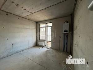 3-к квартира, вторичка, 85м2, 2/12 этаж