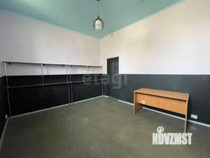 2-к квартира, вторичка, 33м2, 2/2 этаж
