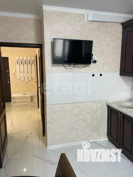 2-к квартира, вторичка, 63м2, 5/17 этаж