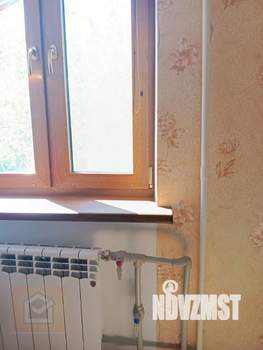 3-к квартира, вторичка, 69м2, 2/9 этаж
