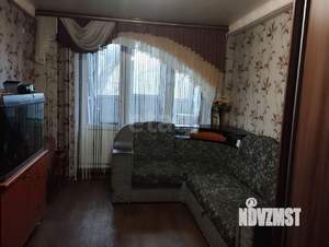 Фото квартиры на продажу (2)