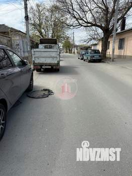 2-к квартира, вторичка, 28м2, 1/1 этаж