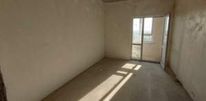 Студия квартира, вторичка, 22м2, 6/10 этаж