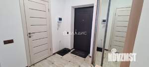 1-к квартира, вторичка, 31м2, 3/9 этаж