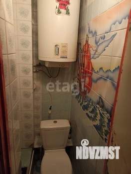 2-к квартира, вторичка, 49м2, 8/9 этаж