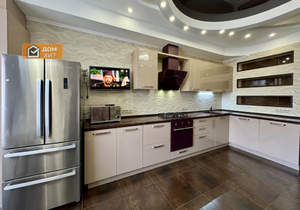 2-к квартира, вторичка, 62м2, 2/10 этаж