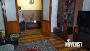 3-к квартира, вторичка, 66м2, 5/9 этаж