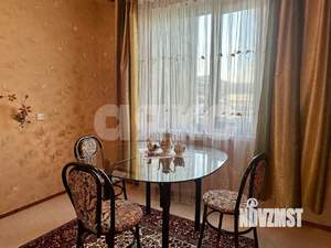 3-к квартира, вторичка, 73м2, 6/10 этаж