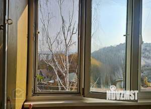 2-к квартира, вторичка, 49м2, 3/9 этаж