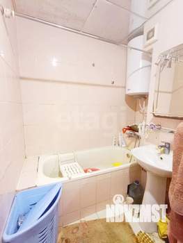 3-к квартира, вторичка, 90м2, 5/9 этаж